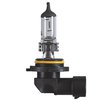 osram-900601b Лампа HB4 12V 51W P22d