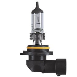 Лампа HB4 12V 51W P22d