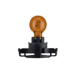 Лампа вказівника поворотів PY24W 12V 24W PGU20/4