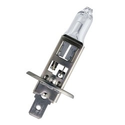 Лампа H1 LongerLife Ecovision 12V 55W P14,5s