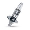 philips-12258vpb1 Лампа H1  VisionPlus +50% 12V 55W P14.5s