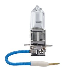 Лампа H3 LongLife EcoVision 12V 55W PK22s