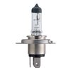 philips-12342vpb1 Лампа H4 VisionPlus +60% 12V 55W P43t