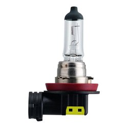 Лампа H8 12V 35W PGJ19-1