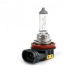 Лампа H8 Vision 12V 35W PGJ19-1 