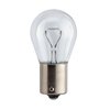 philips-13498cp Лампа P21W 24V 21W BA15s