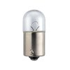 philips-13814cp Лампа R10W Vision 24V 10W BA15s