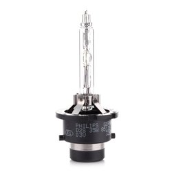 Лампа ксенонова D2S Vision 4600K 85V 35W P32d-2 