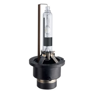 philips-85126vis1 Лампа ксенонова D2R Vision 4400K 85V 35W P32d-3