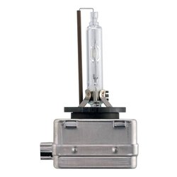 Лампа ксенонова D1S Vision 4600K 86V 35W PK32d-2