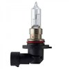 philips-9005prc1 Лампа HB3 Philips Vision 12V 60W P20d