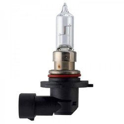 Лампа HB3 Philips Vision 12V 60W P20d