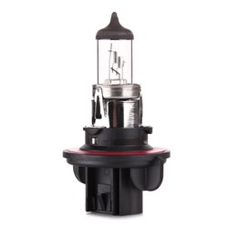 Лампа H13 Vision 12V 55W P26.4t