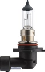 Лампа H10 Standart 12V 42W PY20d