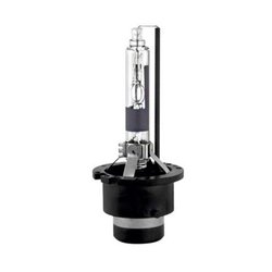 Автолампа D2R 85V 35W P32d-3 (ксенон)