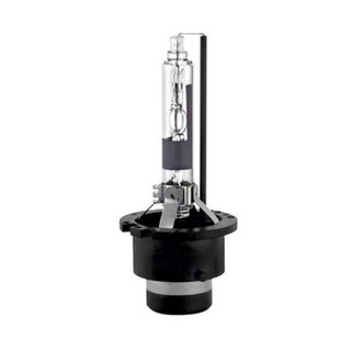 magneti-marelli-002542100000 Автолампа D2R 85V 35W P32d-3 (ксенон)