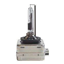 Лампа ксенонова D1R 3400K 85V 35W PK32d-3