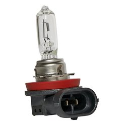 Автолампа H9 12V 65W PGJ19-5