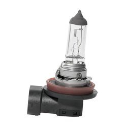 Автолампа H11 12V 55W PGJ19-2 Standard