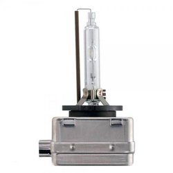 Автолампа D3S 42V 35W PK32d-5 Xenon