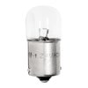 magneti-marelli-004667100000 Автолампа R5W 24V 5W BA15s Heavy Duty
