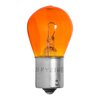 magneti-marelli-008507100000 Автолампа PY21W 12V 21W BAU15s Standard
