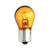 magneti-marelli-008508100000 Автолампа PY21W 24V 21W BAU15s Standard 24V