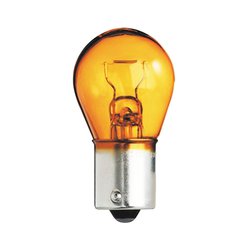 Автолампа PY21W 24V 21W BAU15s Standard 24V