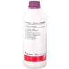 febi-19400 Антифриз (фіолетовий) G12 Plus (1.5L) (MB325.3)