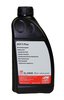 febi-23930 Рідина гальмівна DOT4 Plus (1л)