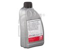 febi-29449 Олива АКПП (1L) (MB236.14) (червоне)