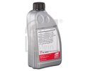 febi-34608 Олива трансмісійна ATF  (1L) (оригінальне тільки для 6 східчастих АКПП) (жовте)