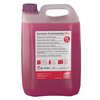 febi-37401 Антифриз (фіолетовий) G12 Plus Plus (5L) (MB325.5/MB325.6)