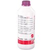 febi-38200 "Антифриз (фіолетовий) G13 (1