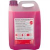 febi-38201 Антифриз (фіолетовий) G13 (5L)