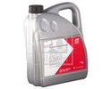 febi-39096 Олива АКПП ATF (5L) (ZF 8 ступка)