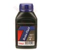 trw-pfb425 Гальмівна рідина DOT4 0.25L