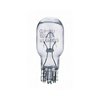 sct-germany-202402 Лампа W16W Long Life 12V 16W W2.1x9.5d