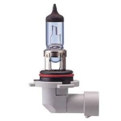 Лампа HB4 12V 51W P22d