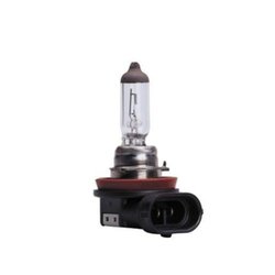 Лампа H8 White 12V 35W PGJ19-1