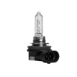 Лампа H11 12V 55W PGJ19-2