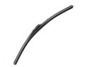 trico-nf550 ЩЕТКА СТЕКЛООЧИСТИТЕЛЯ NEOFORM 550ММ TRICO NF550