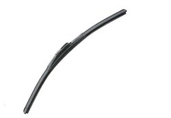 ЩЕТКА СТЕКЛООЧИСТИТЕЛЯ NEOFORM 550ММ TRICO NF550