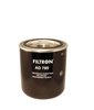 filtron-ad785 Воздушный фильтр