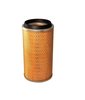 filtron-am415 Воздушный фильтр