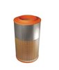 filtron-am4475 Воздушный фильтр