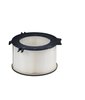 filtron-k1037 Фильтр, воздух во внутренном пространстве