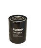 filtron-op5266 Фільтр масла