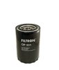 filtron-op531 Масляный фильтр
