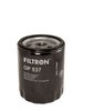 filtron-op537 Масляный фильтр